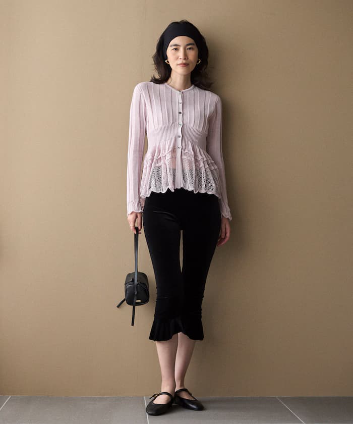 item69a5250f7ce9f.jpg