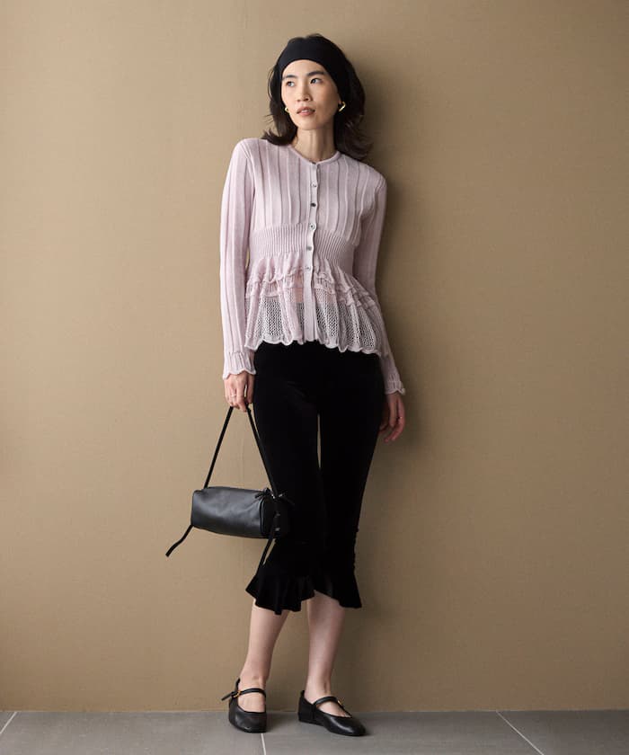 item69a525100ee95.jpg