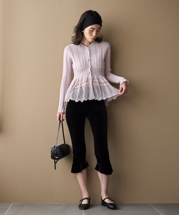 item69a5251079aee.jpg