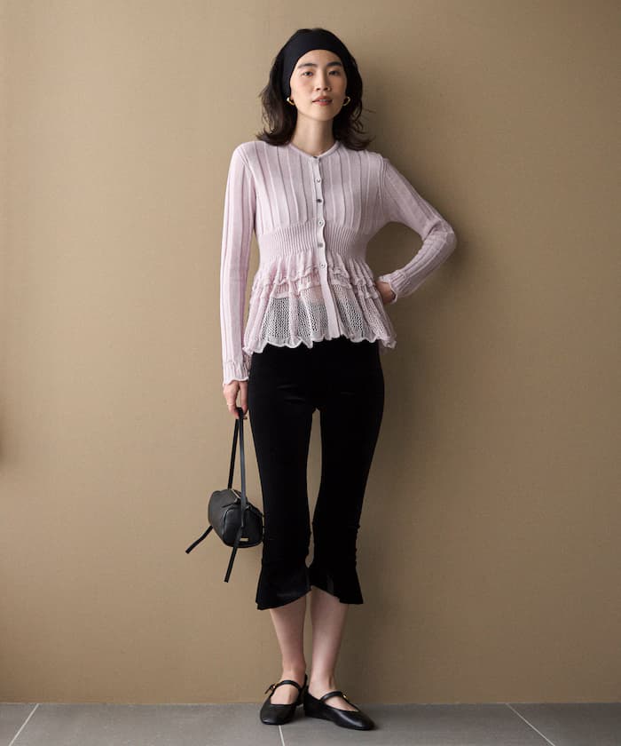 item69a52511013e7.jpg