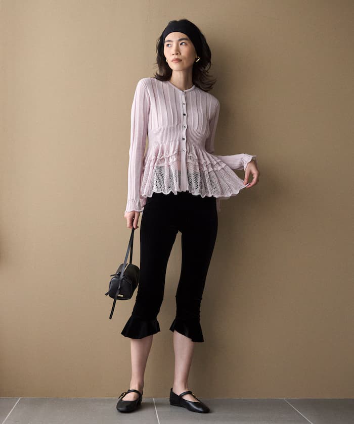 item69a525116c61d.jpg
