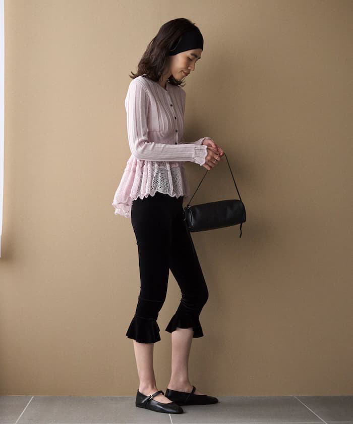 item69a52511d3cbe.jpg