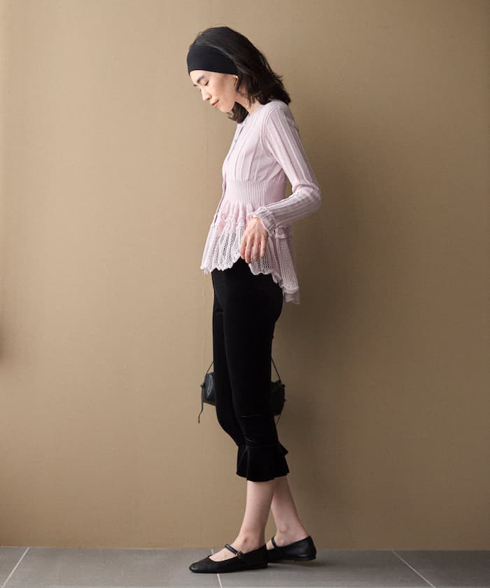 item69a525125af6d.jpg