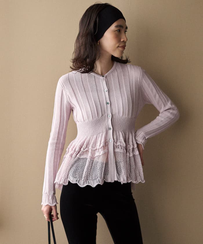 item69a52512e62c3.jpg
