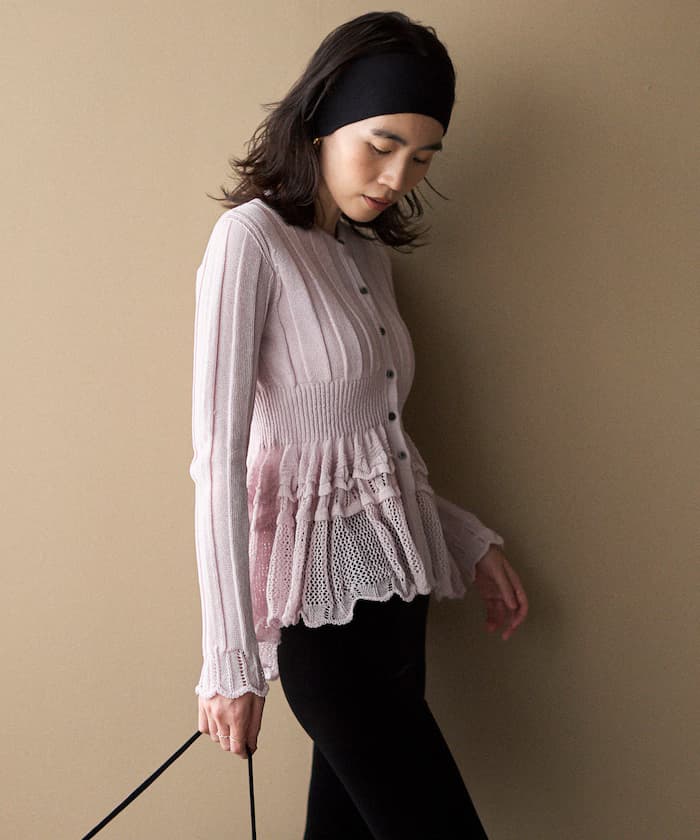 item69a52513bd767.jpg