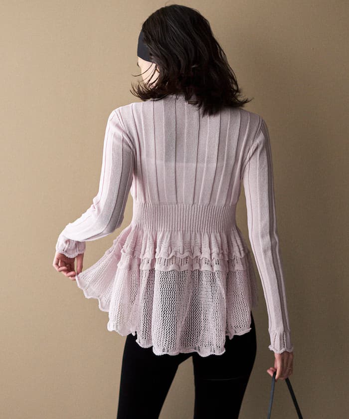 item69a525144fada.jpg