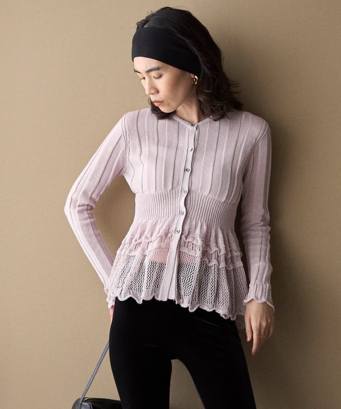 item69a5251522f37.jpg