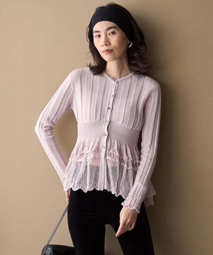 item69a5251596905.jpg