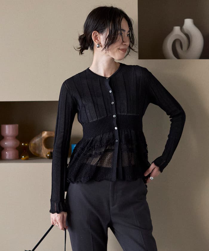 item69a52518cc104.jpg