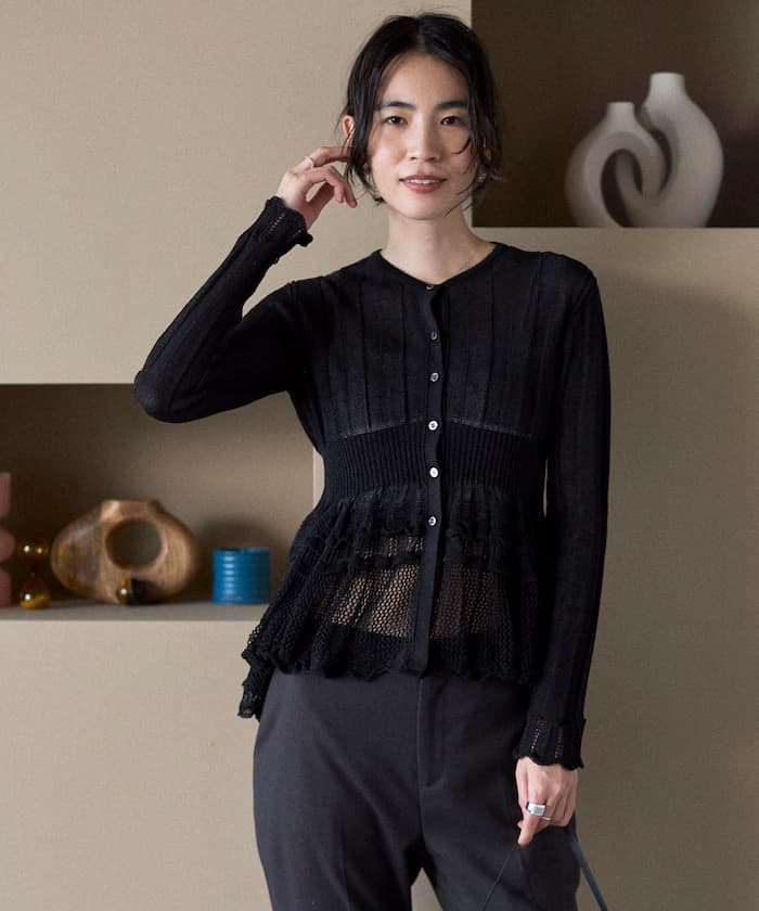 item69a5251c50090.jpg