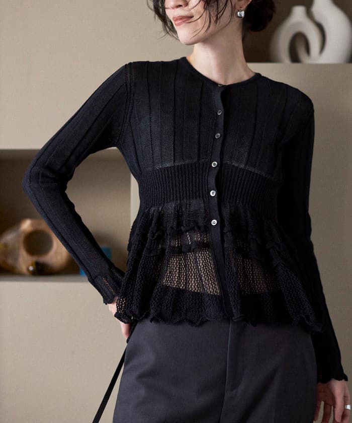 item69a5251d3fb27.jpg