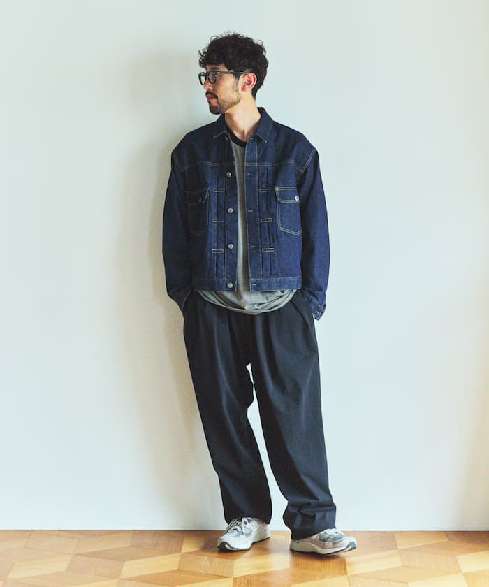 item69a526418d6f7.jpg
