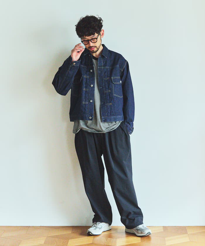 item69a52641cf7be.jpg