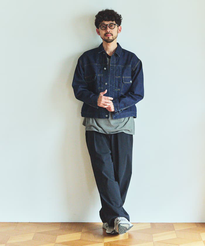 item69a52642211d0.jpg