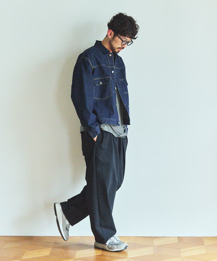 item69a52642c9988.jpg