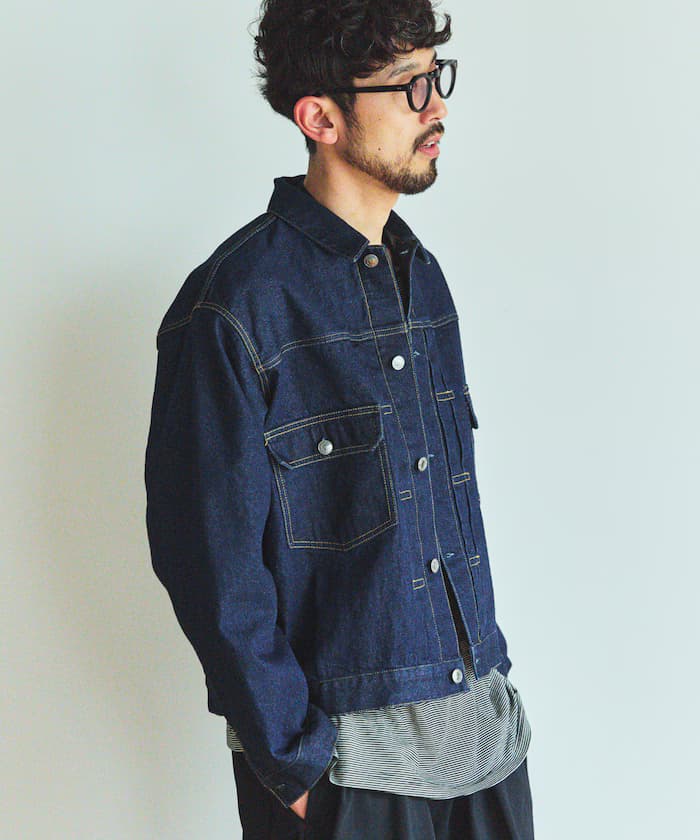 item69a5264456af1.jpg