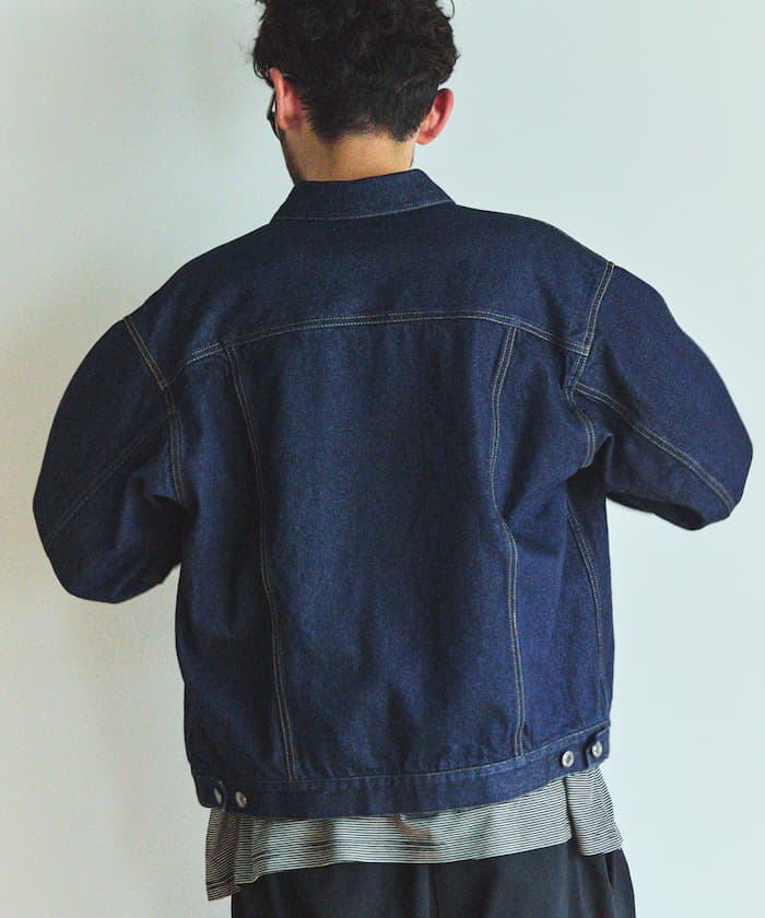 item69a52644a93f6.jpg
