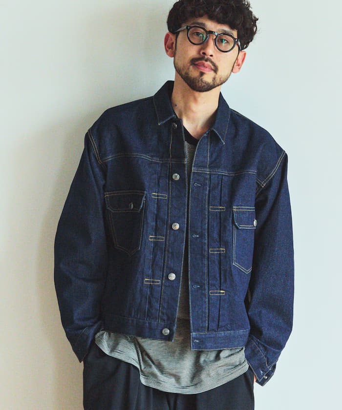 item69a52644ef05f.jpg
