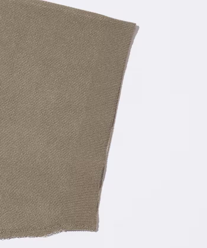 item69a526d022051.jpg