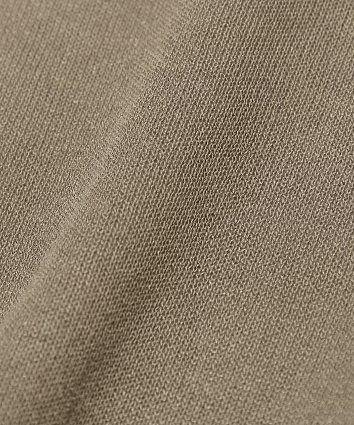 item69a526d12407d.jpg
