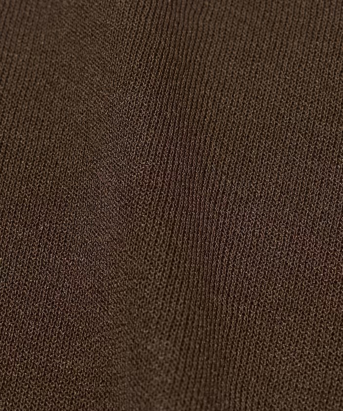 item69a526d2cd30f.jpg