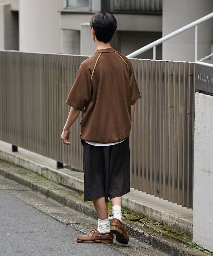 item69a526d41ce74.jpg