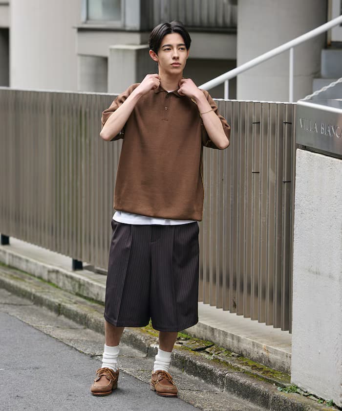 item69a526d470264.jpg