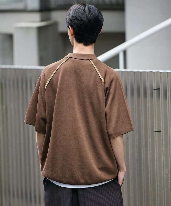 item69a526d64ffd7.jpg
