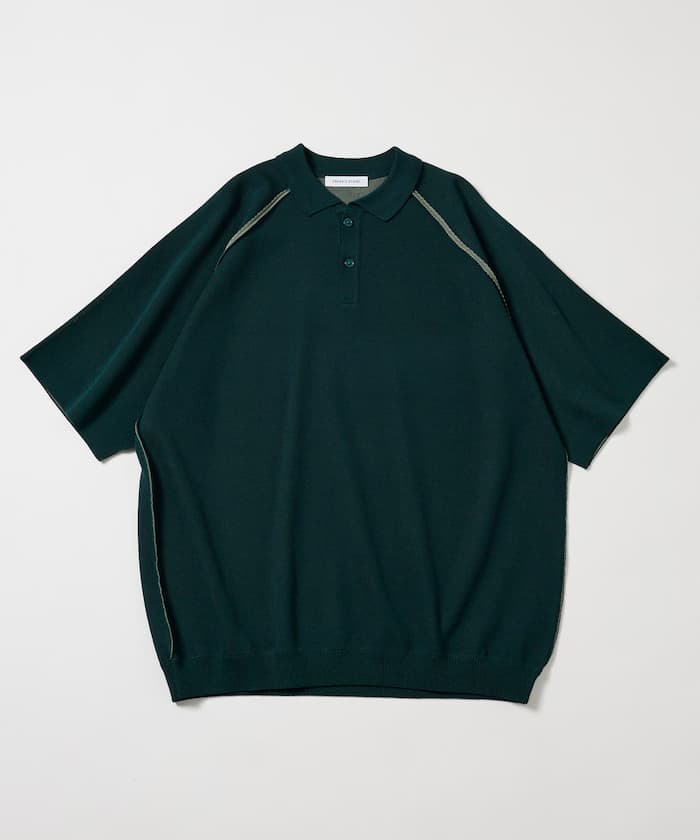 item69a526d6a3e90.jpg
