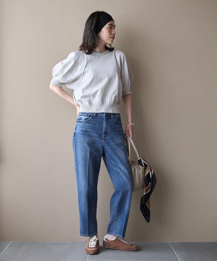 item69a52cbf2ff35.jpg