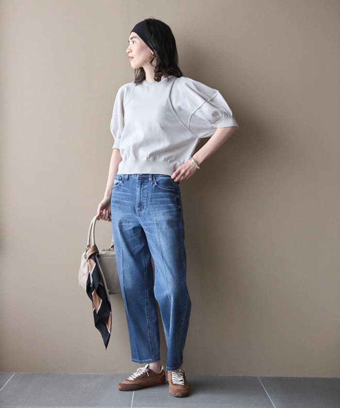 item69a52cbf93a9d.jpg