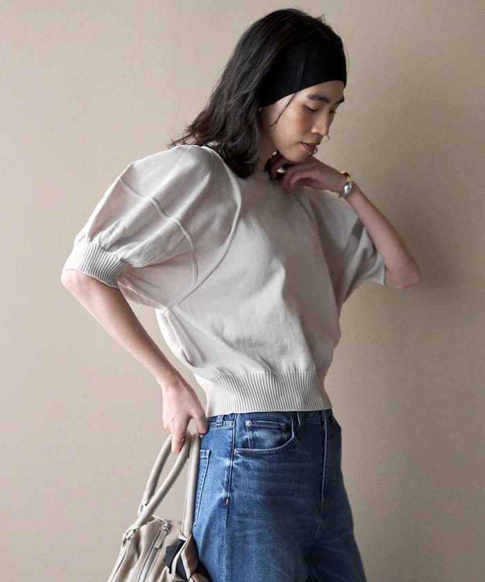item69a52cc102b25.jpg