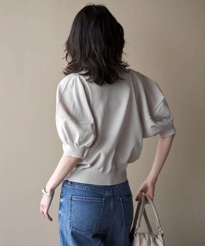 item69a52cc1b142c.jpg