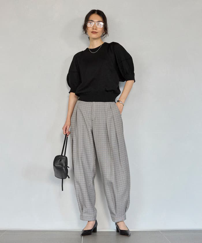 item69a52cc45f506.jpg