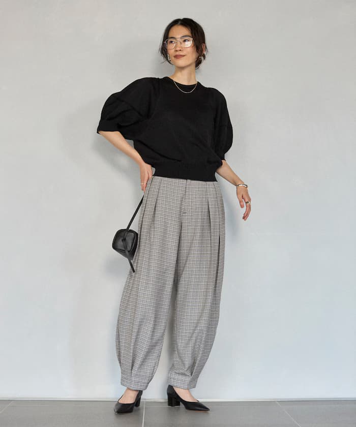item69a52cc59a77d.jpg
