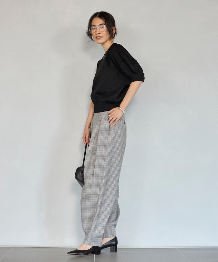 item69a52cc65a1e2.jpg