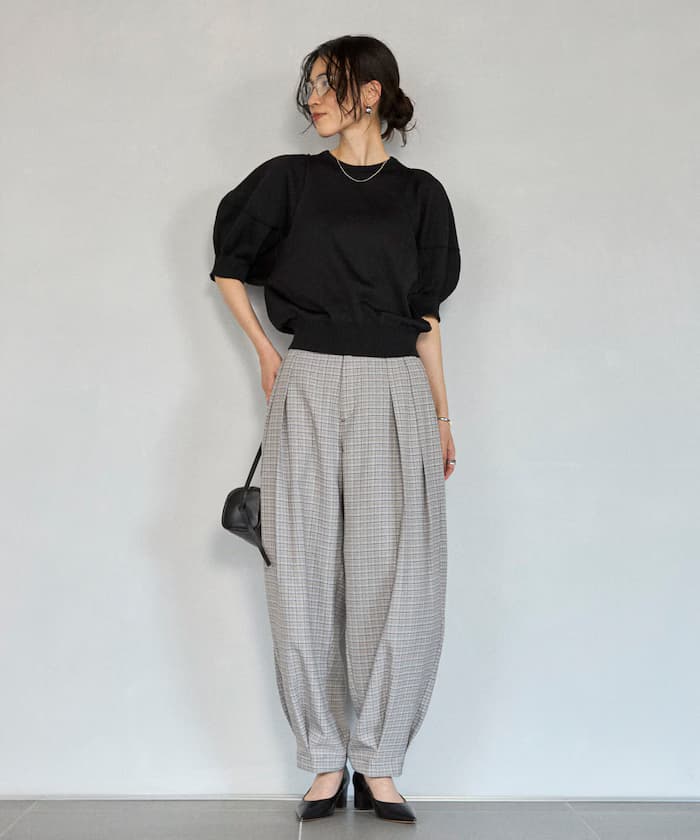 item69a52cc6a0bfc.jpg