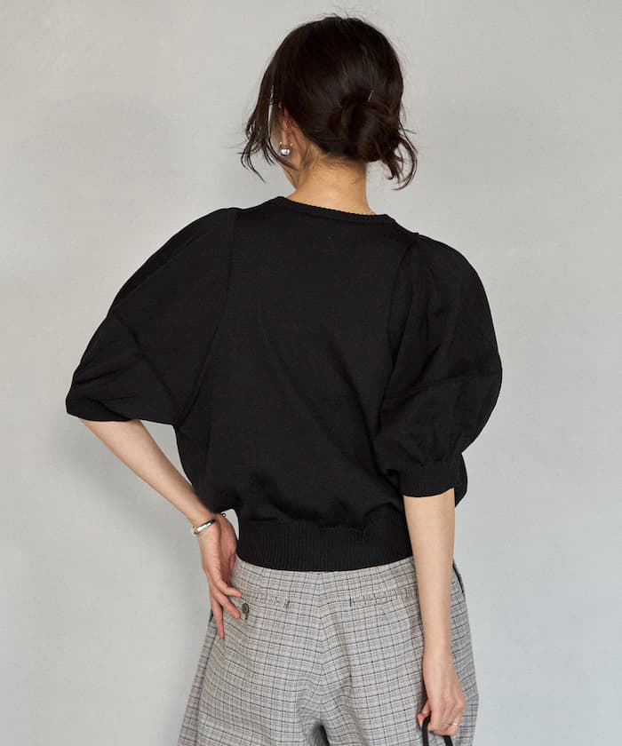 item69a52cc85ba2d.jpg