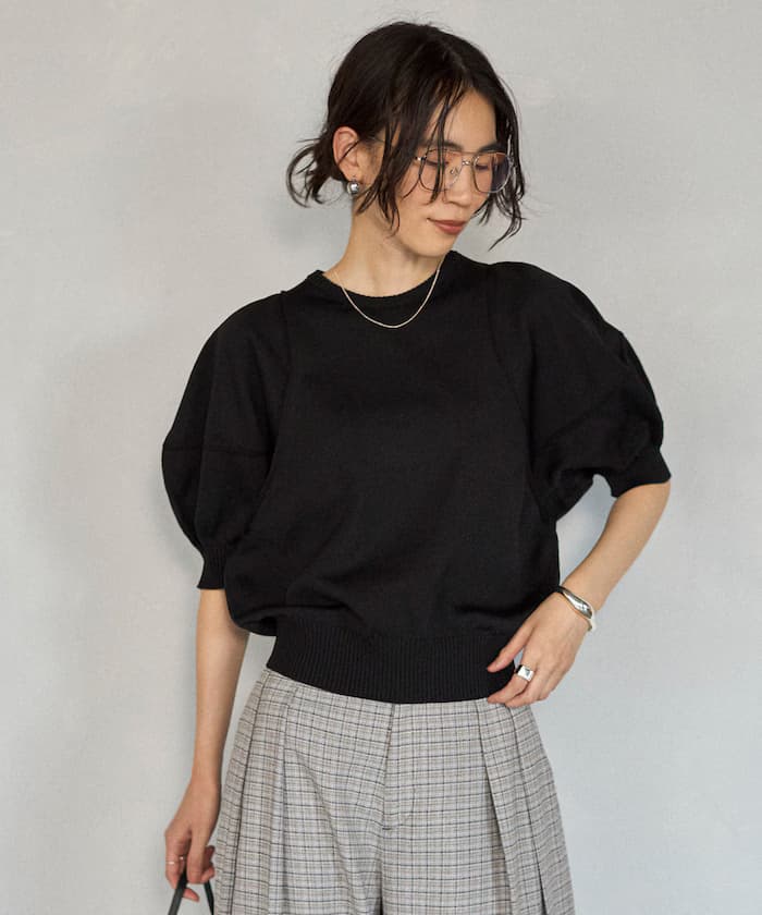 item69a52cc901845.jpg