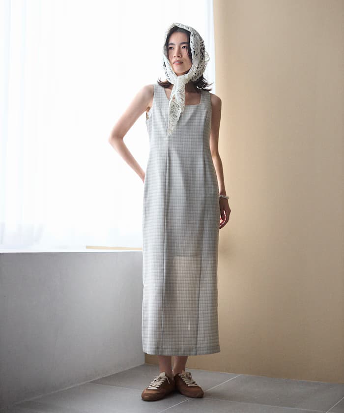 item69a52f719590b.jpg