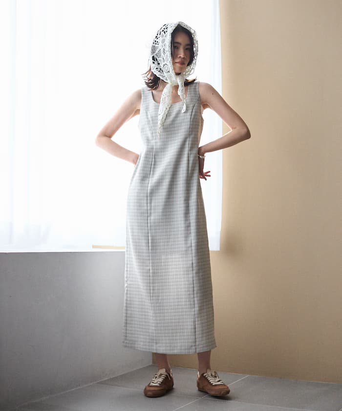 item69a52f720ab41.jpg