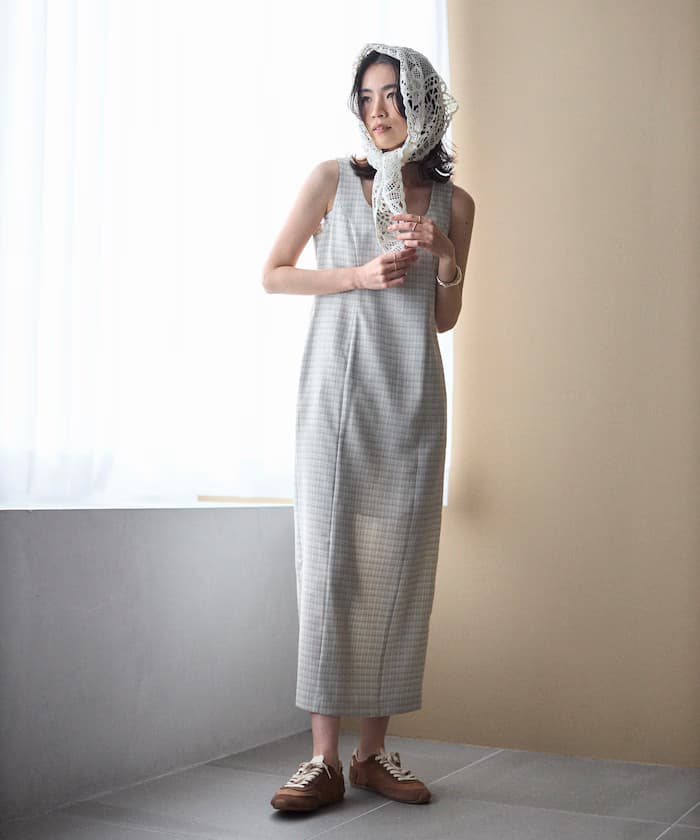 item69a52f732960c.jpg