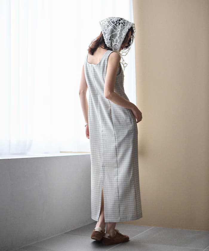item69a52f739a045.jpg