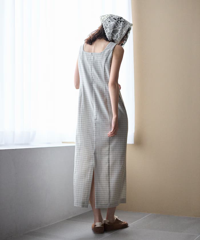 item69a52f7404da5.jpg