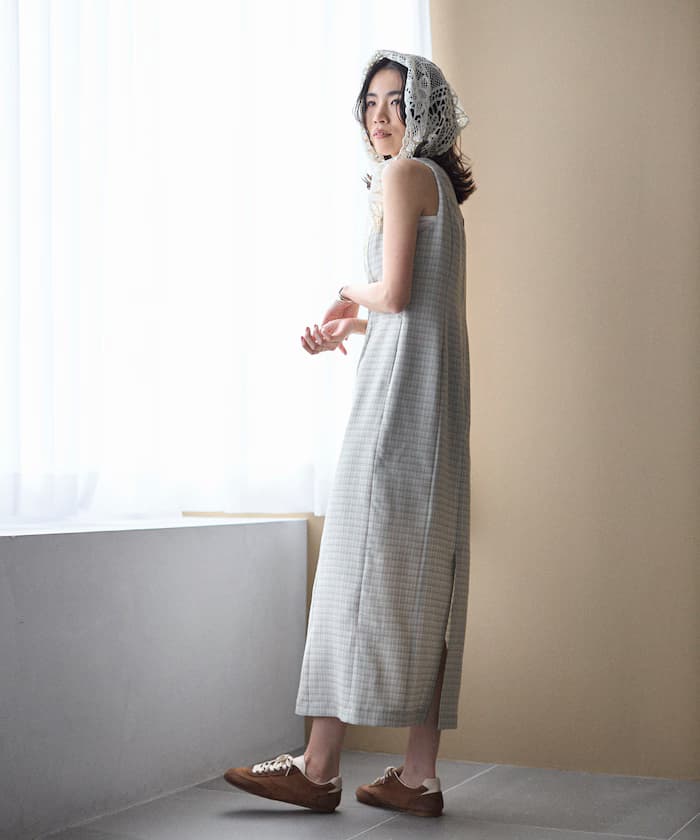 item69a52f7462be2.jpg