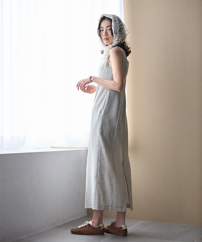 item69a52f74b495a.jpg