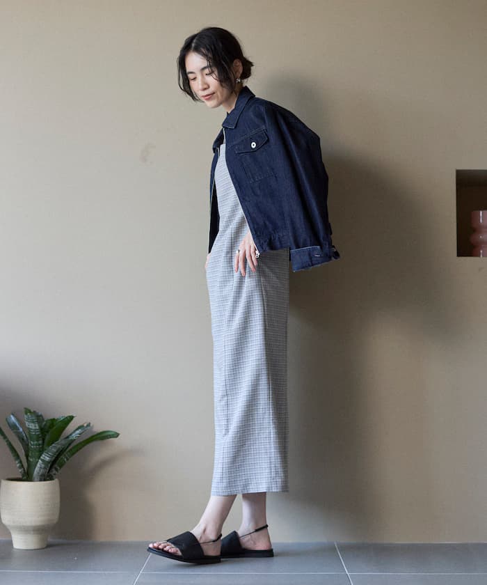 item69a52f7650366.jpg