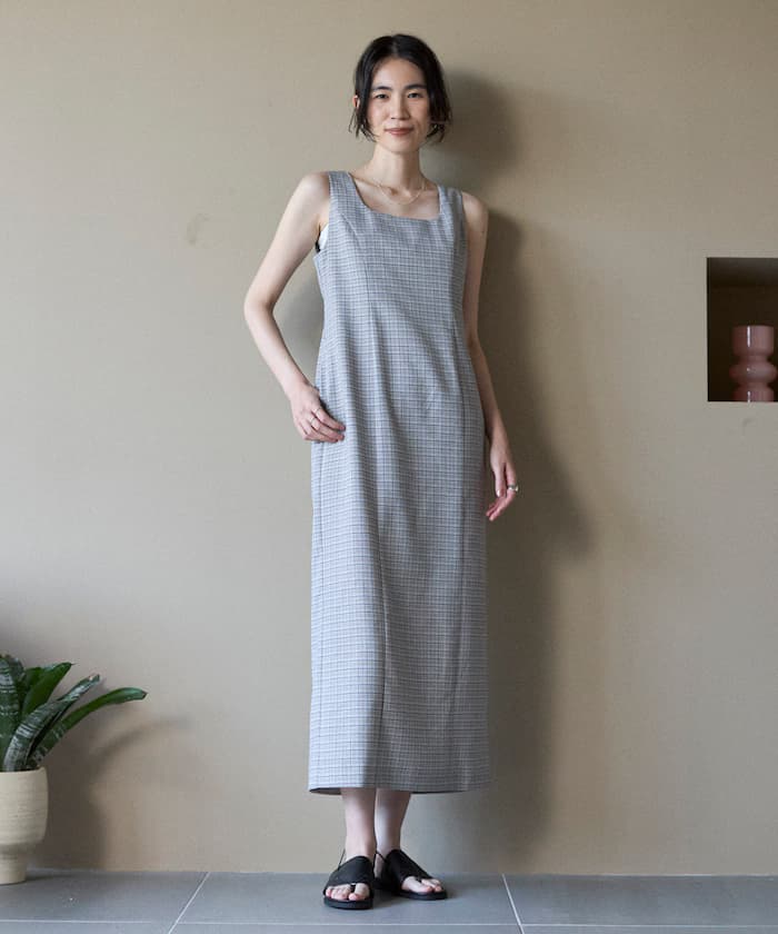 item69a52f770af15.jpg
