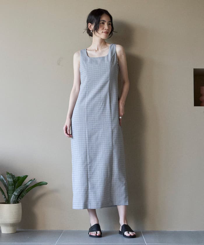 item69a52f775bf9d.jpg