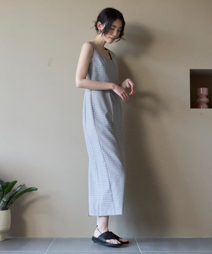 item69a52f77c6319.jpg